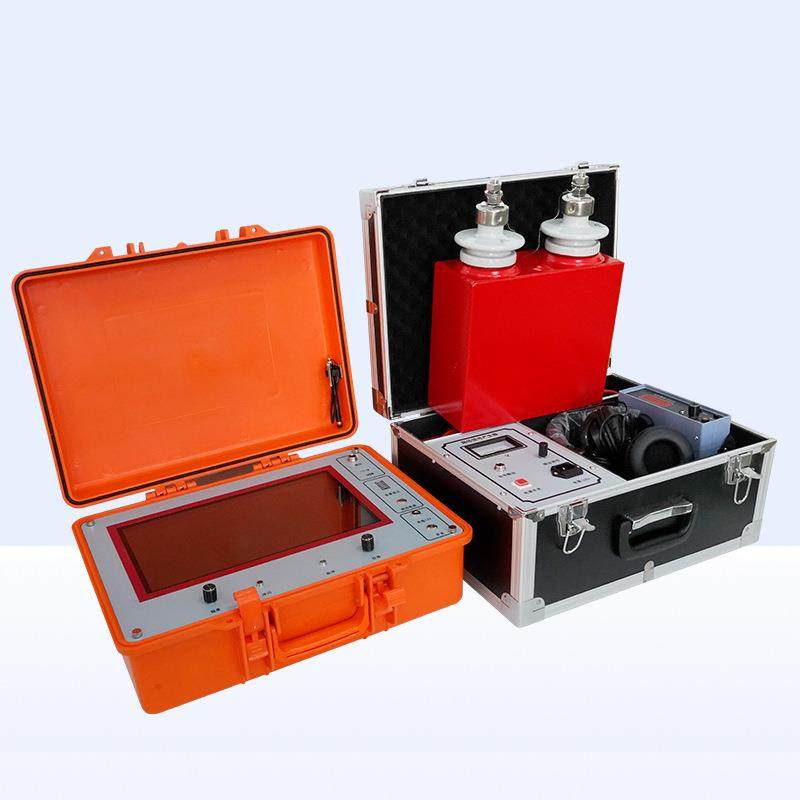 电缆故障测试仪厂家供应电力电缆故障测试仪高低压电缆故障测试仪,淘宝优惠券,粉丝福利购,淘宝优惠卷