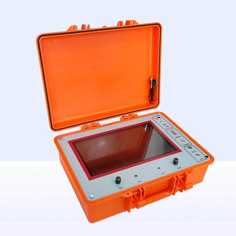 电缆故障测试仪厂家供应电力电缆故障测试仪高低压电缆故障测试仪,淘宝优惠券,粉丝福利购,淘宝优惠卷