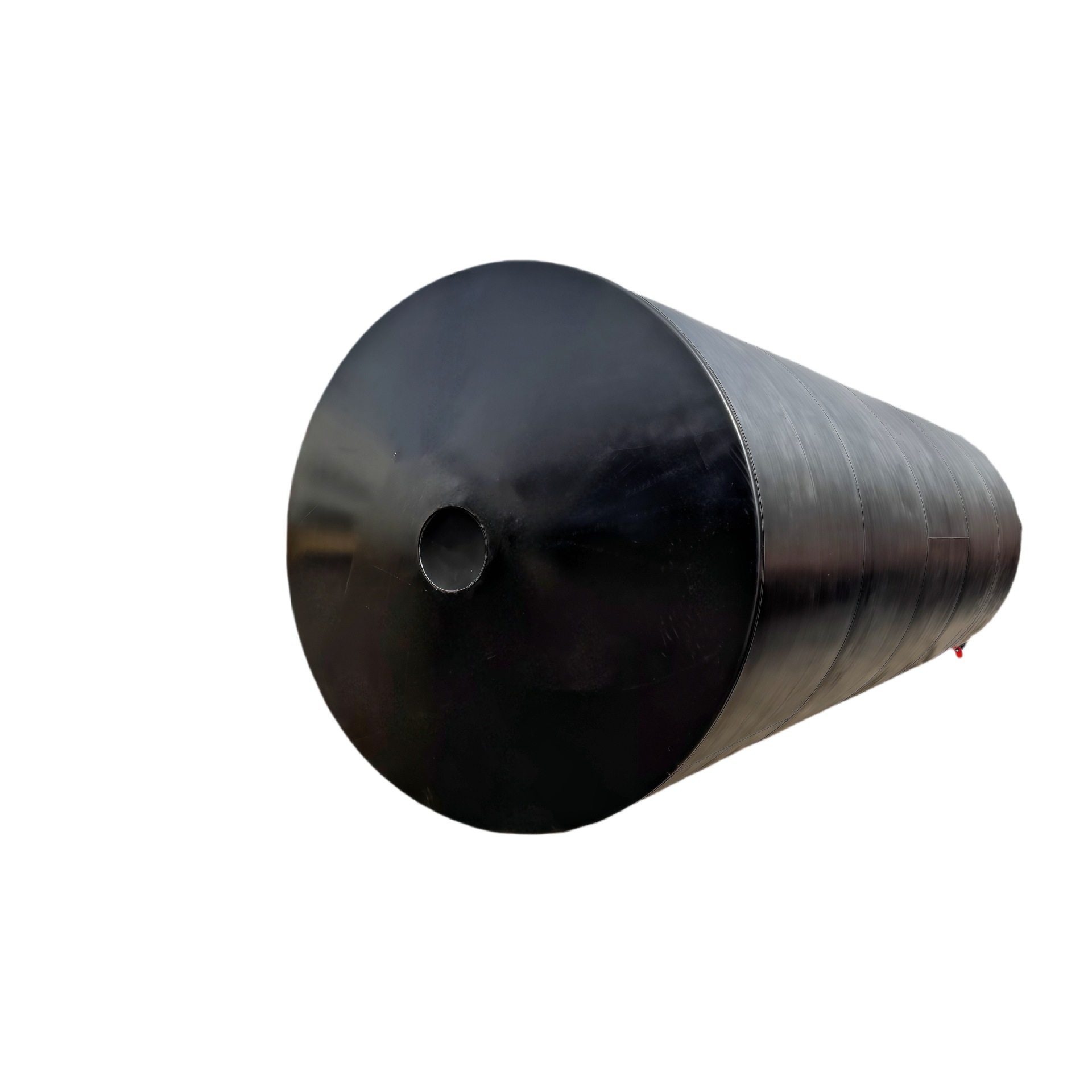 大型立式动物油储存罐化工物料暂存罐工业碱性液体储罐碳钢,淘宝优惠券,粉丝福利购,淘宝优惠卷