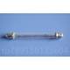 High-end J30 device 8 Geiger full count tube radiation detection nuclear instrument new spot stock
