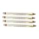 High-end J30 device 8 Geiger full count tube radiation detection nuclear instrument new spot stock