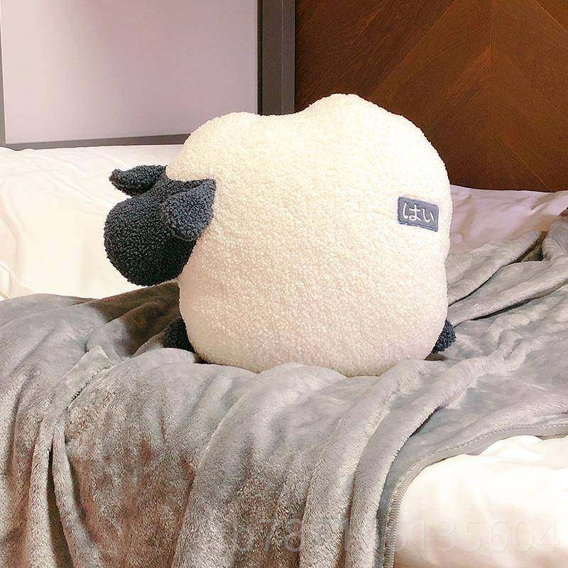 高档枕被子用枕头两女生睡觉车内毯子二合一午休折叠多功能被车抱,淘宝优惠券,粉丝福利购,淘宝优惠卷