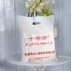 Full cotton sheets and bed covers single piece height 40cm bed cover 1.8m O-protective sheath Ximengsi dust cover bed cover