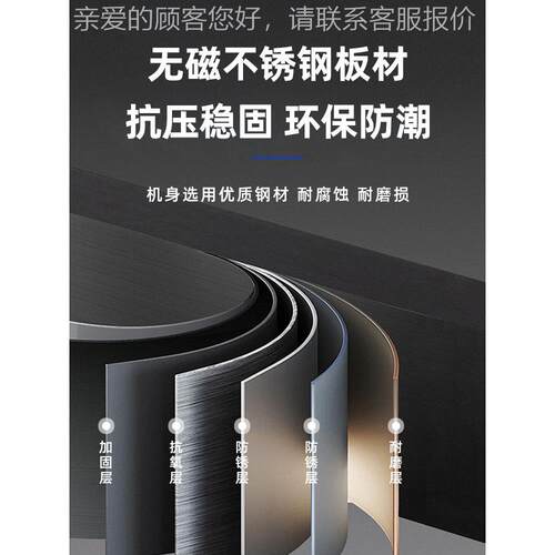 油烟机商小型店农村土抽灶直排大饭吸IES力排烟罩净化器用环保一 - 图1