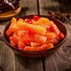 Mo San Shao fresh konjac is refreshing. Fresh konjac is delicate and refreshing.