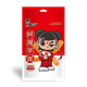 Mo San Shao fresh konjac is refreshing. Fresh konjac is delicate and refreshing.