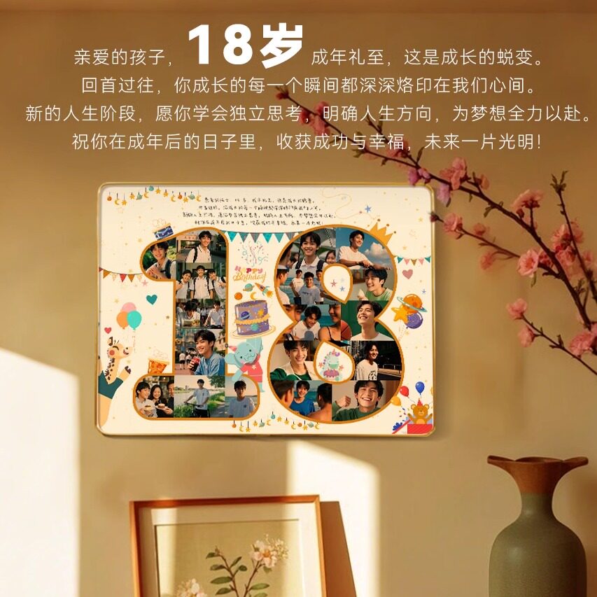 图 2