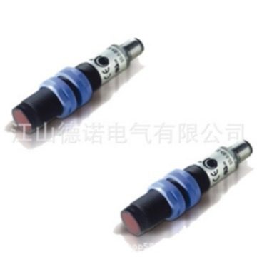 全新销售Datalogic光电开关SM-PR-2-A00-PP SM-PR-2-A00-NN - 图1