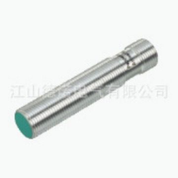 全新销售Datalogic光电开关SM-PR-2-A00-PP SM-PR-2-A00-NN - 图3