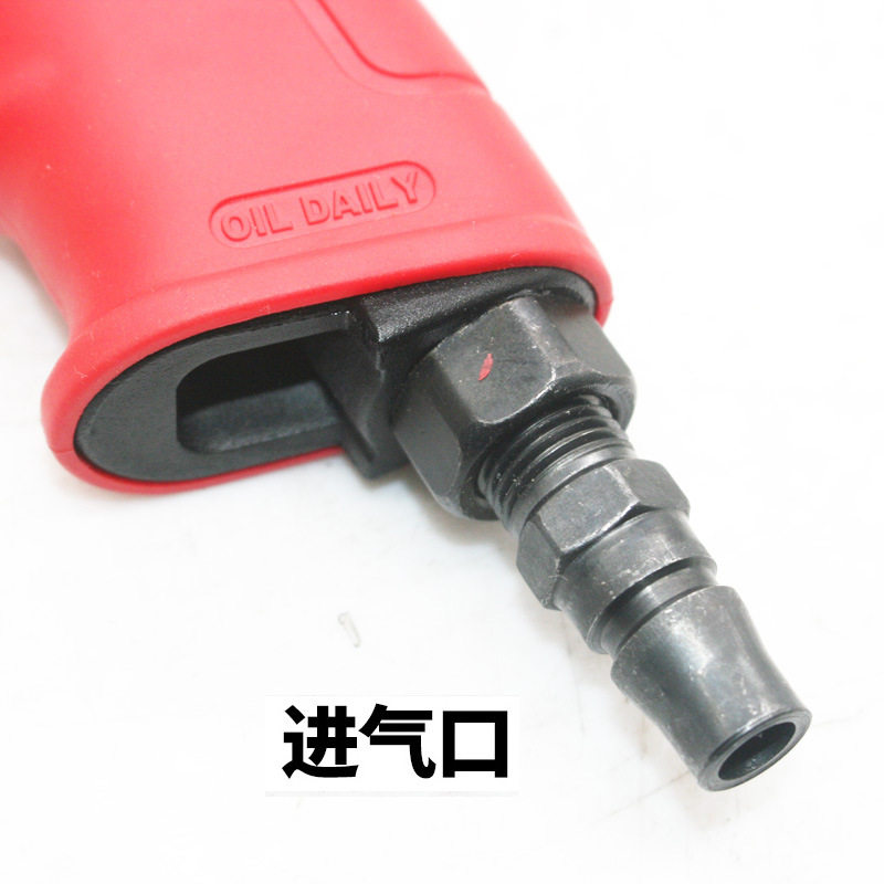 速豹气铲风铲气动铲刀气锤 气动镐 气动凿 气动除锈器除锈机,淘宝优惠券,粉丝福利购,淘宝优惠卷