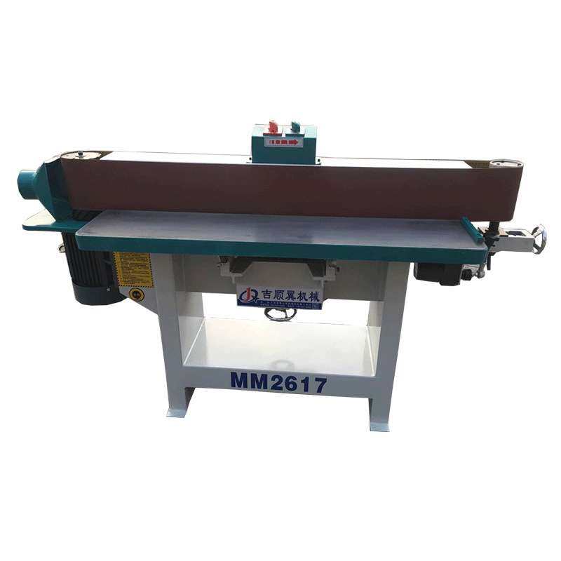 MM2617木工机械 砂光机 立式窜动砂 磨光 砂带机 砂光机床,淘宝优惠券,粉丝福利购,淘宝优惠卷