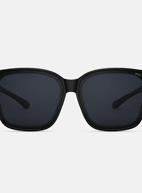 斐乐新款可折叠近视套镜