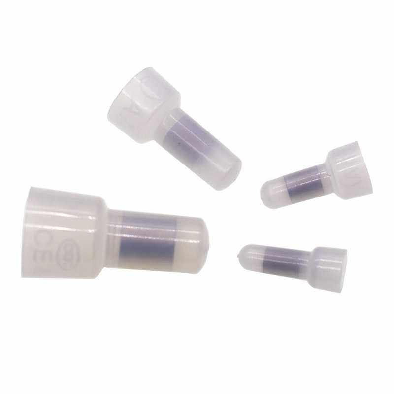 接线端子CE-1X/CE-2X/CE-5X/CE-8X奶嘴型铝管压线帽电线连接器,淘宝优惠券,粉丝福利购,淘宝优惠卷