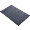 Customized Lijiuhe home dust-removing carpet home entrance door mat kitchen non-slip floor mat bathroom door absorbent cooling