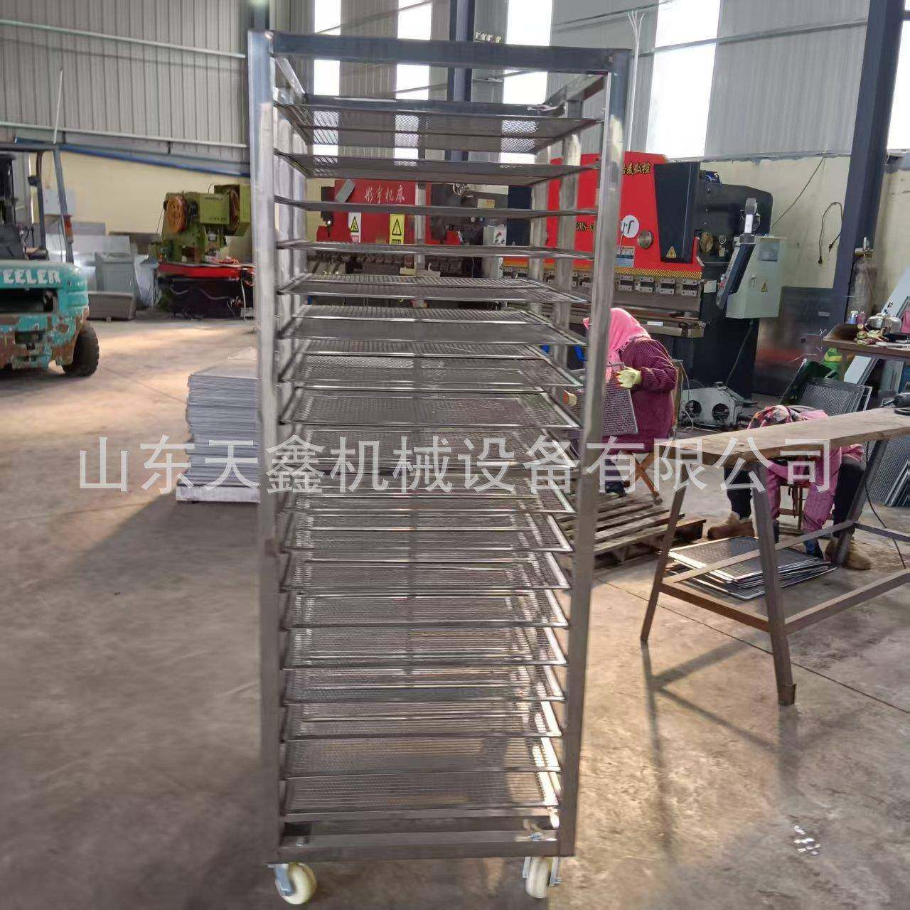 江苏苏州放网盘架子车不锈钢架子车冷冻架子车蒸烧麦架子车,淘宝优惠券,粉丝福利购,淘宝优惠卷