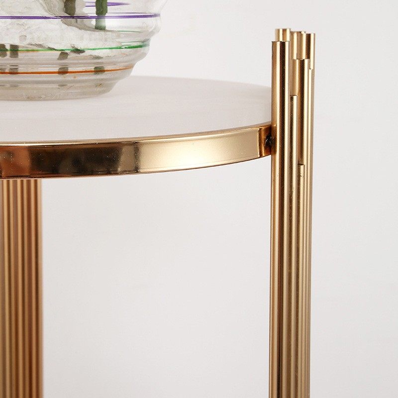 金色花架路引三件套装饰道具婚庆铁艺烛台摆件金属婚庆路引铁艺,淘宝优惠券,粉丝福利购,淘宝优惠卷