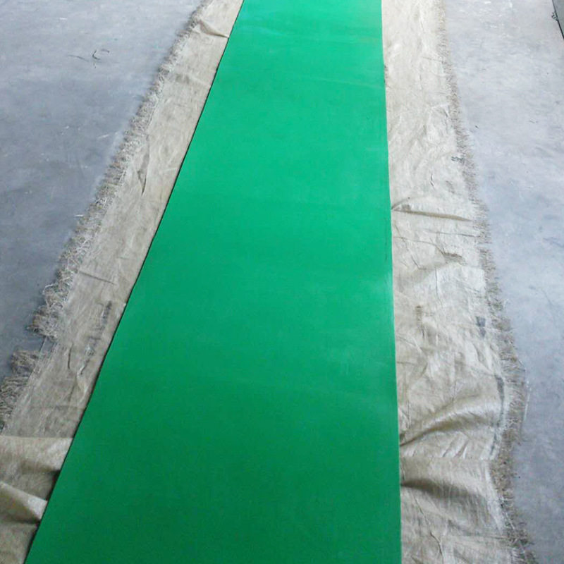 厂家供应流水线输送带 自动化橡胶制鞋支架传送成型流水线输送带,淘宝优惠券,粉丝福利购,淘宝优惠卷