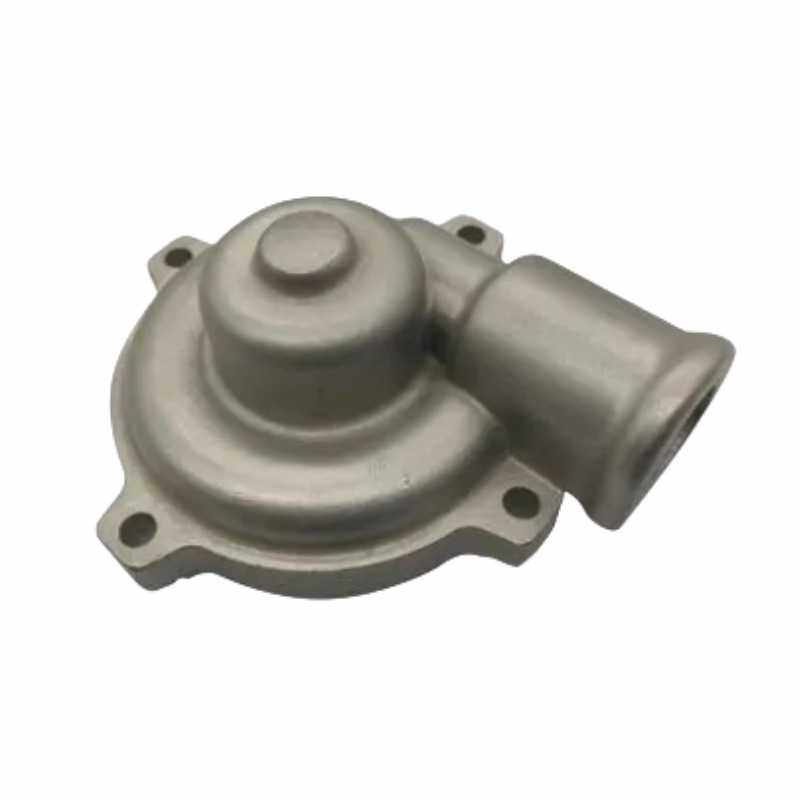 304不锈钢铸造件 不锈钢精密浇铸硅溶胶精密铸造碳钢阀体失蜡铸造,淘宝优惠券,粉丝福利购,淘宝优惠卷