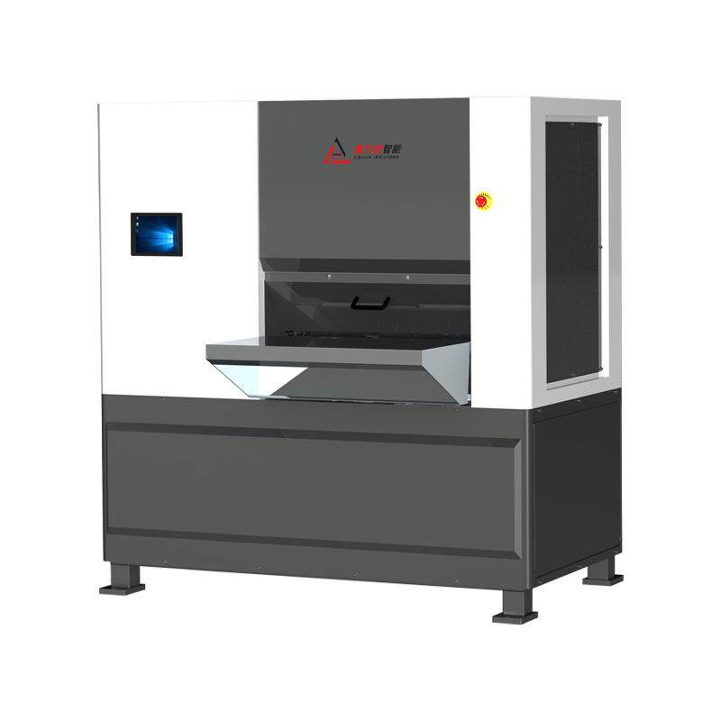 东莞数控薄板精密矫平机4mm金属板材校平机冲孔网板整平机厂家,淘宝优惠券,粉丝福利购,淘宝优惠卷