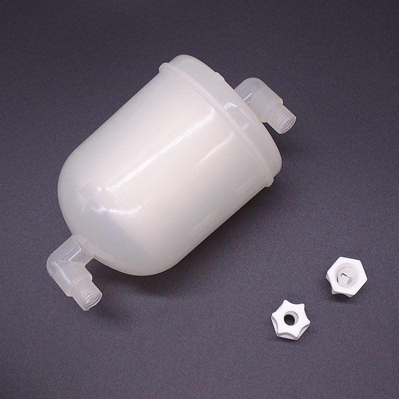 领新LINX 达嘉 易码 喷码机过滤器 10um 20um 精度齐全,淘宝优惠券,粉丝福利购,淘宝优惠卷