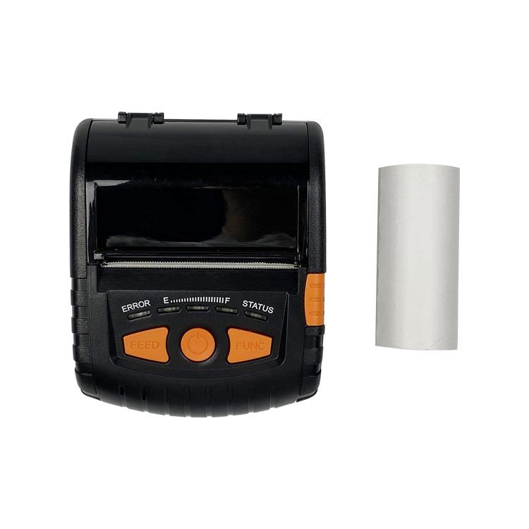 逆反射标线测量仪标线逆反射检测仪雨夜标线逆反射系数测量仪路面 - 图3