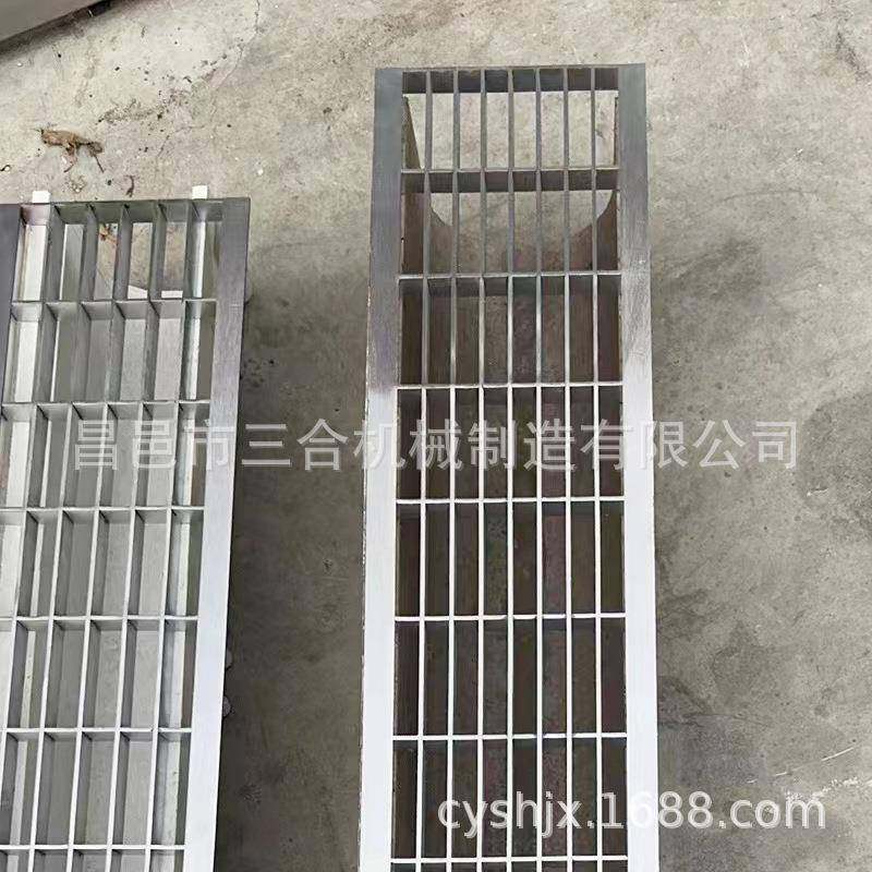 304不锈钢线性排水沟槽隐藏缝隙式弧形盖板雨水篦子地沟格栅厂家,淘宝优惠券,粉丝福利购,淘宝优惠卷