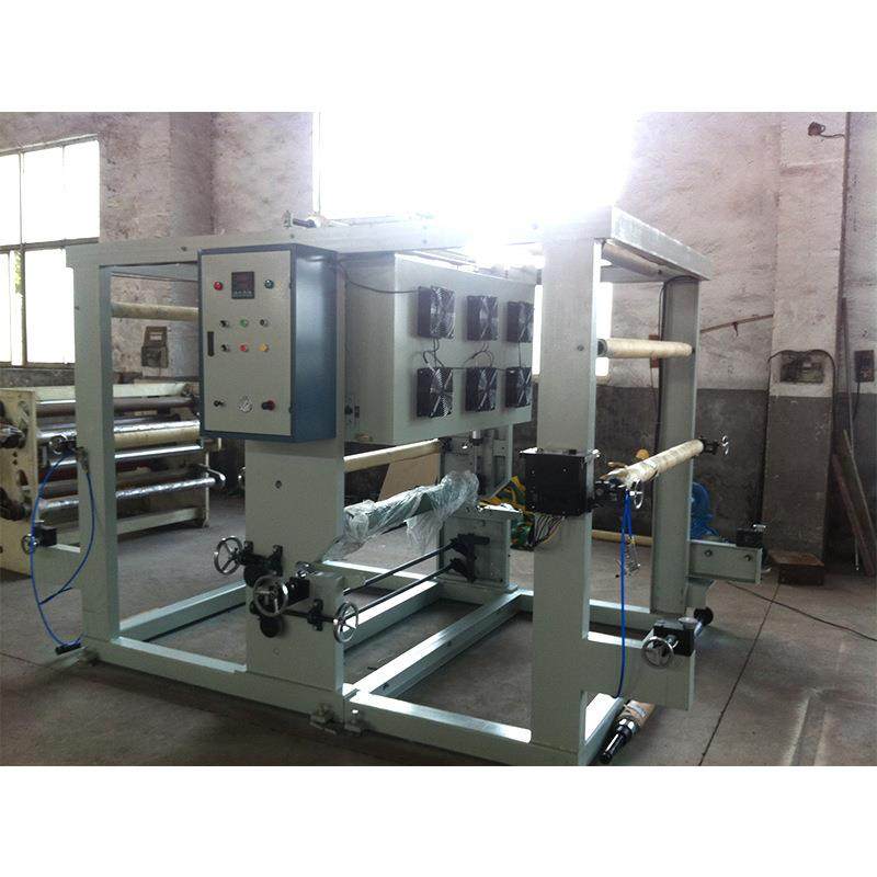 厂家供应PET单色凹版印刷机塑料薄膜印刷设备全自动软包装印刷机,淘宝优惠券,粉丝福利购,淘宝优惠卷