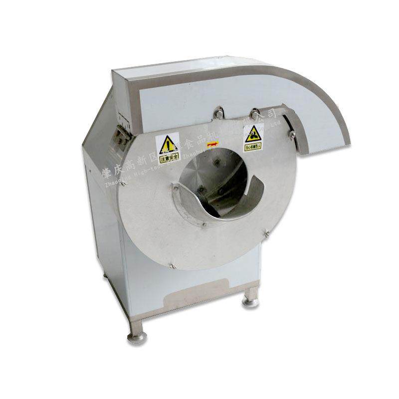 全自动机器商用切条机电动切条薯条切条机商用胡萝卜土豆,淘宝优惠券,粉丝福利购,淘宝优惠卷