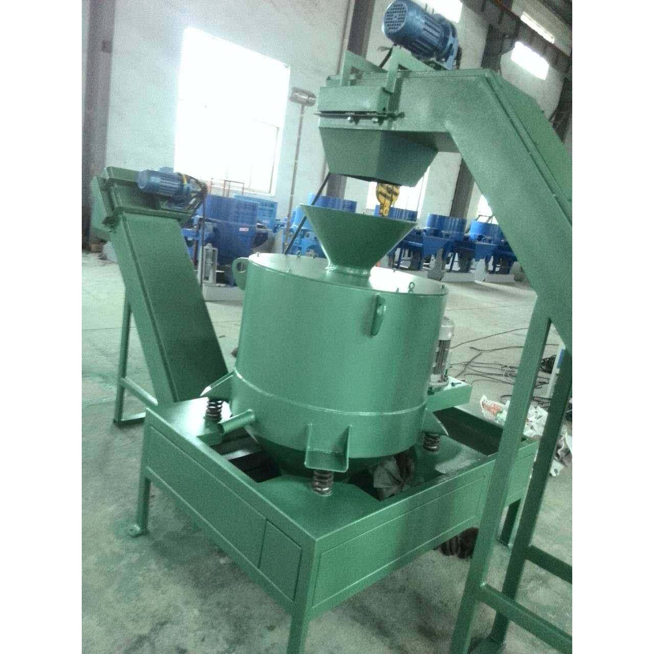 厂家供应全自动铜屑铝屑铁屑脱油离心机实验室常速平板离心机可定,淘宝优惠券,粉丝福利购,淘宝优惠卷