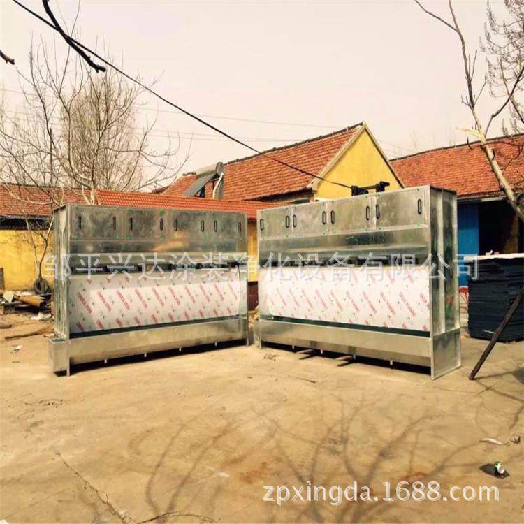 厂家销售无泵水帘柜无泵水幕漆雾净化器,淘宝优惠券,粉丝福利购,淘宝优惠卷