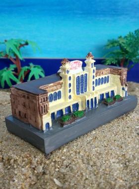 火车站 动车站 高铁站 客运站 汽车站 货运站 公交站 北京站 沙具