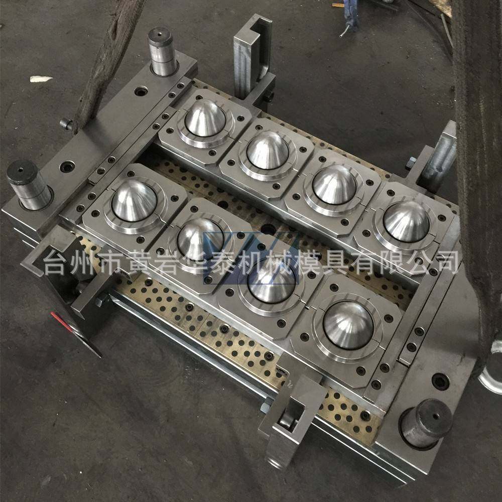 专业制造塑料注塑易拉罐瓶坯模具 高精度PET瓶胚模具,淘宝优惠券,粉丝福利购,淘宝优惠卷