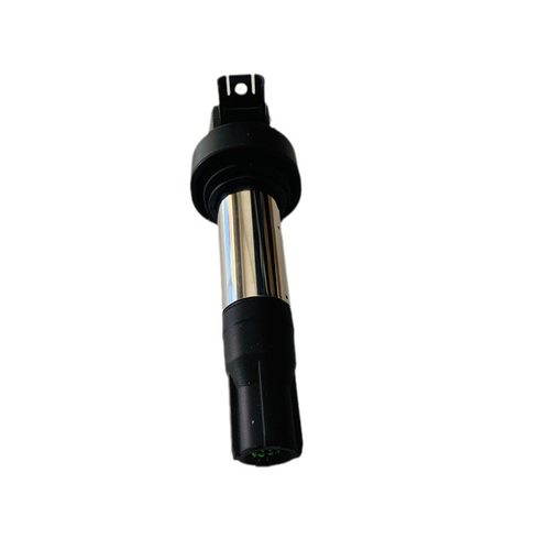 保马摩托车C600/C650GT/ C650Sport OE:78441001点火线圈高压包 - 图3