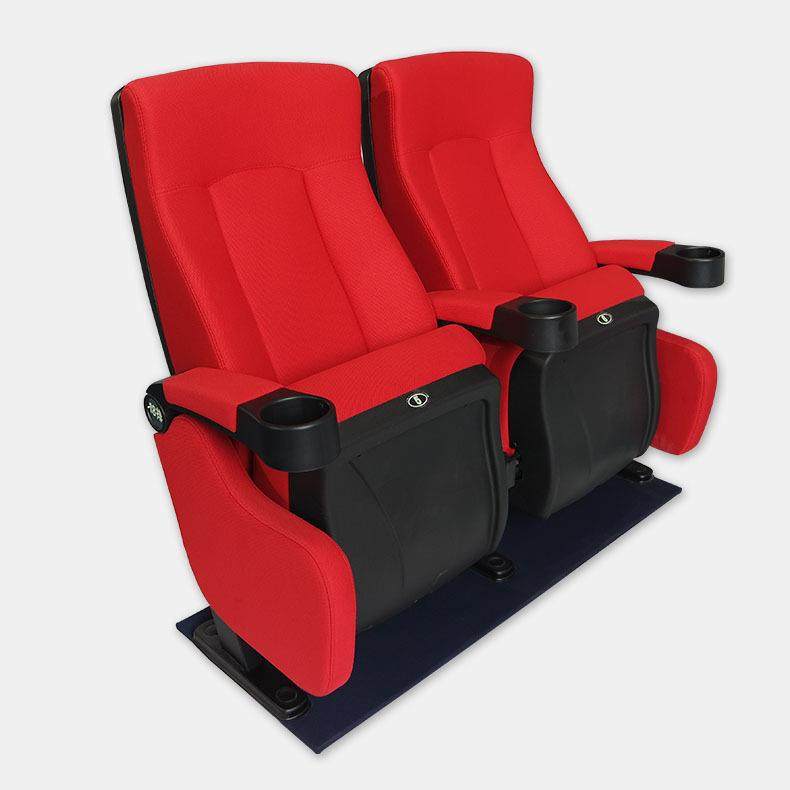 时尚3D电影院座椅阶梯礼堂布艺座椅厂家剧院座椅直供电影椅子,淘宝优惠券,粉丝福利购,淘宝优惠卷