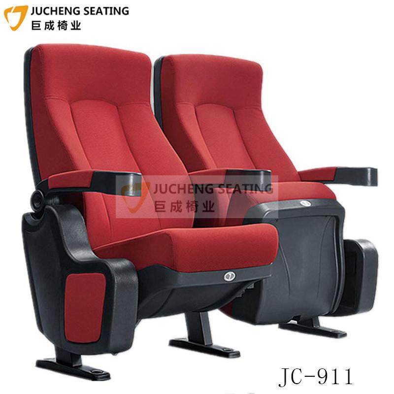 时尚3D电影院座椅阶梯礼堂布艺座椅厂家剧院座椅直供电影椅子,淘宝优惠券,粉丝福利购,淘宝优惠卷