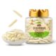 Three Squirrels_Prairie Grilled Yogurt 118g Inner Mongolia Milk Source Children's Dairy Products Nutritious Snacks Specialties