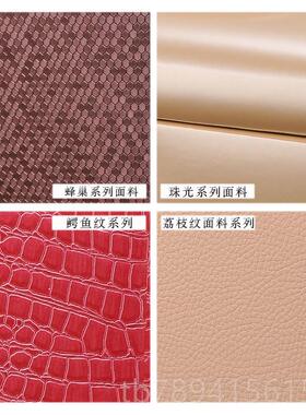 高档俪丽首饰盒收纳公主式国大韩容量ins风纳手表饰品珠宝收盒欧