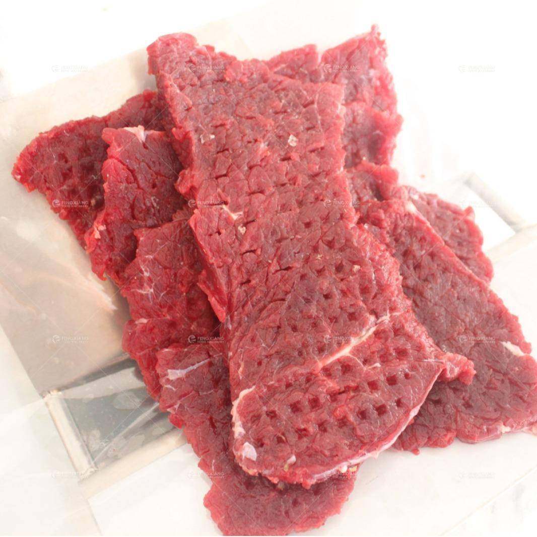 牛排松肉断筋机商用牛排猪扒嫩化入味生产欢迎咨询,淘宝优惠券,粉丝福利购,淘宝优惠卷