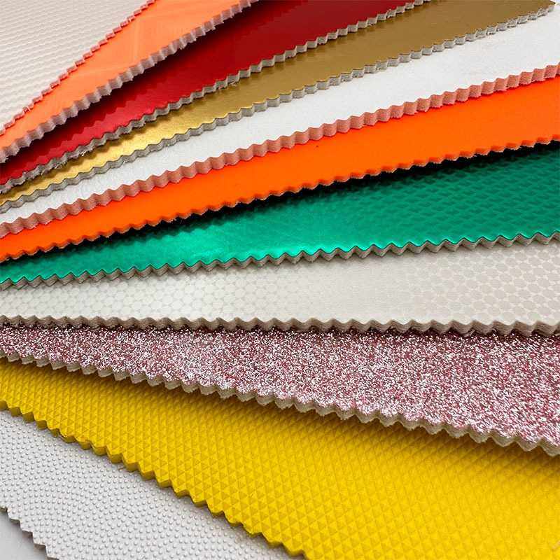 直销PVC皮球革柔软舒适耐用防滑地毯箱包家居地垫面料,淘宝优惠券,粉丝福利购,淘宝优惠卷