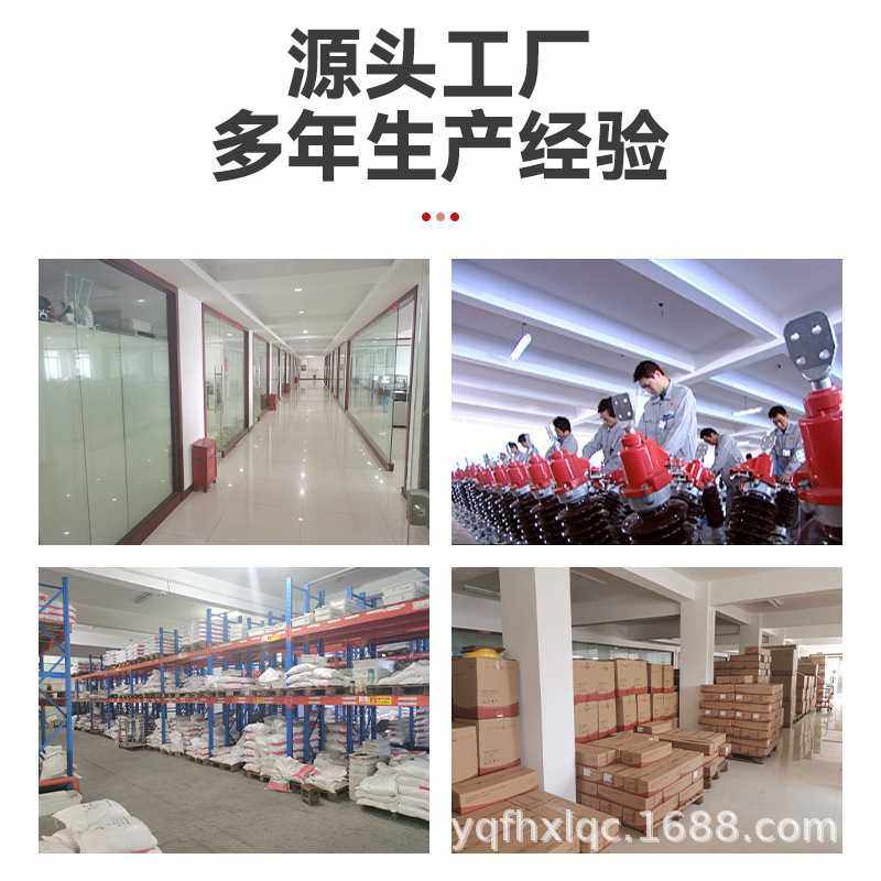 冷压端子凤凰管型E预绝缘端子铜端子管状插针线鼻子针型接线端子,淘宝优惠券,粉丝福利购,淘宝优惠卷