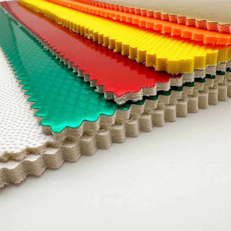 直销PVC皮球革柔软舒适耐用防滑地毯箱包家居地垫面料,淘宝优惠券,粉丝福利购,淘宝优惠卷