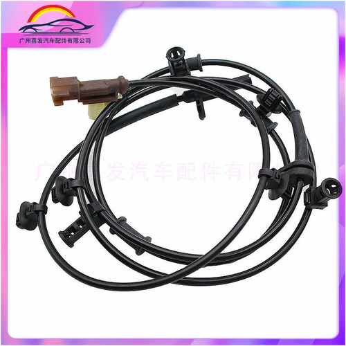 ABS传感器FL3Z2C190A适用于福特汽车车型 汽车配件 现货 - 图0