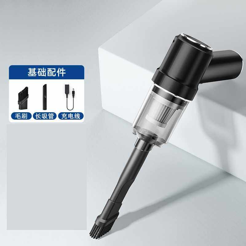 热销无线吹尘枪多功能吸吹两用吸尘器大功率吸吹一体吹尘器,淘宝优惠券,粉丝福利购,淘宝优惠卷