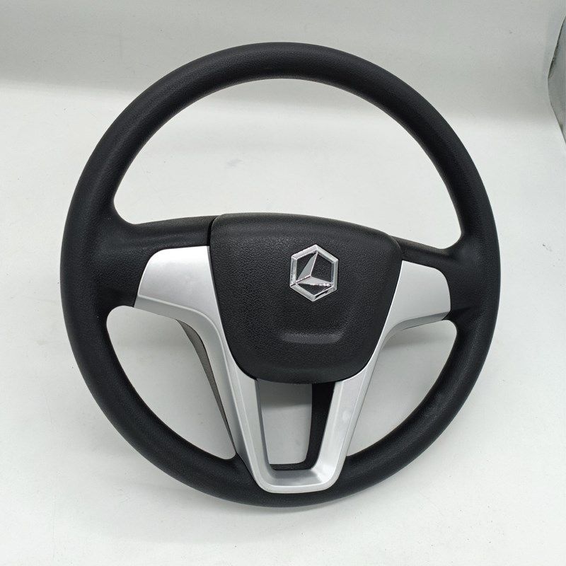 雷丁D60小王子小骑士电动汽车轿车方向盘转向盘 雷丁三厢车专用,淘宝优惠券,粉丝福利购,淘宝优惠卷