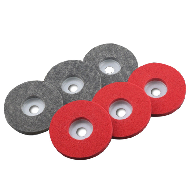 打磨片 纤维轮 尼龙轮拉丝轮金属角磨机磨光片不锈钢百叶轮抛光片,淘宝优惠券,粉丝福利购,淘宝优惠卷