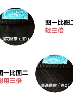 雨其琳上下楼梯神器老人移位器搬运爬楼神器老人上下楼梯抬人神器