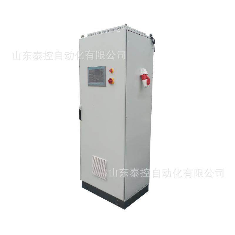 机柜PLC配电柜配电箱配电柜组装电控柜精酿啤酒设备plc控制柜,淘宝优惠券,粉丝福利购,淘宝优惠卷