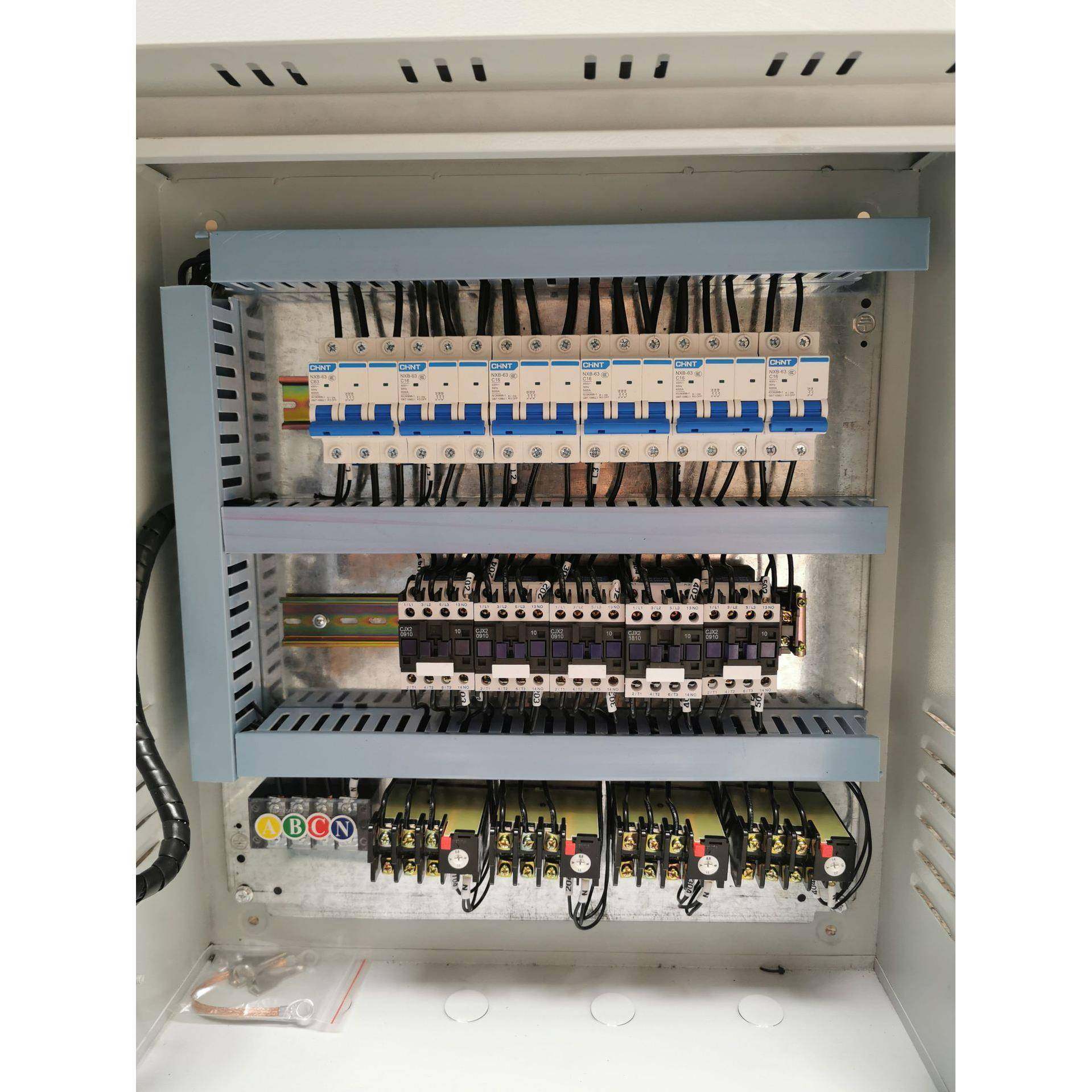 定制成套配电柜多回路智能照明时控模块配电箱户外开关电源控制柜,淘宝优惠券,粉丝福利购,淘宝优惠卷