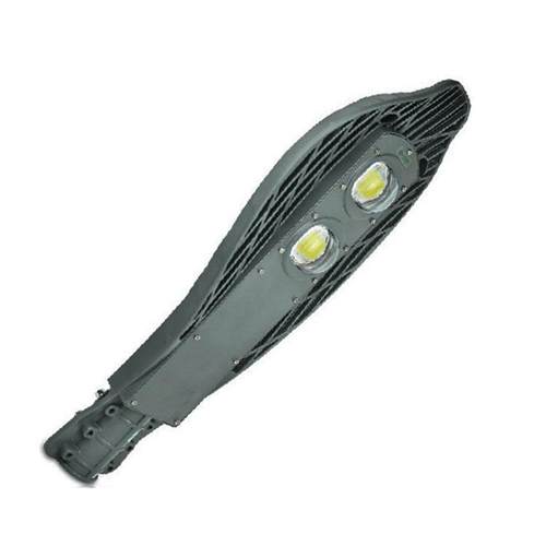 海豚LED路灯头户外灯道路灯led路灯头30w50w100w150w厂家直销 - 图3