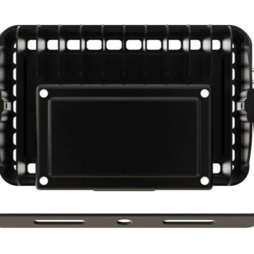 厂家直供 LED泛光灯 10W-100W大功率泛光灯LED贴片款,淘宝优惠券,粉丝福利购,淘宝优惠卷